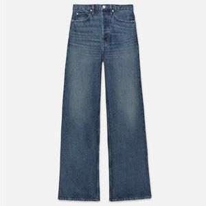 Frame The 1978 in Celeste